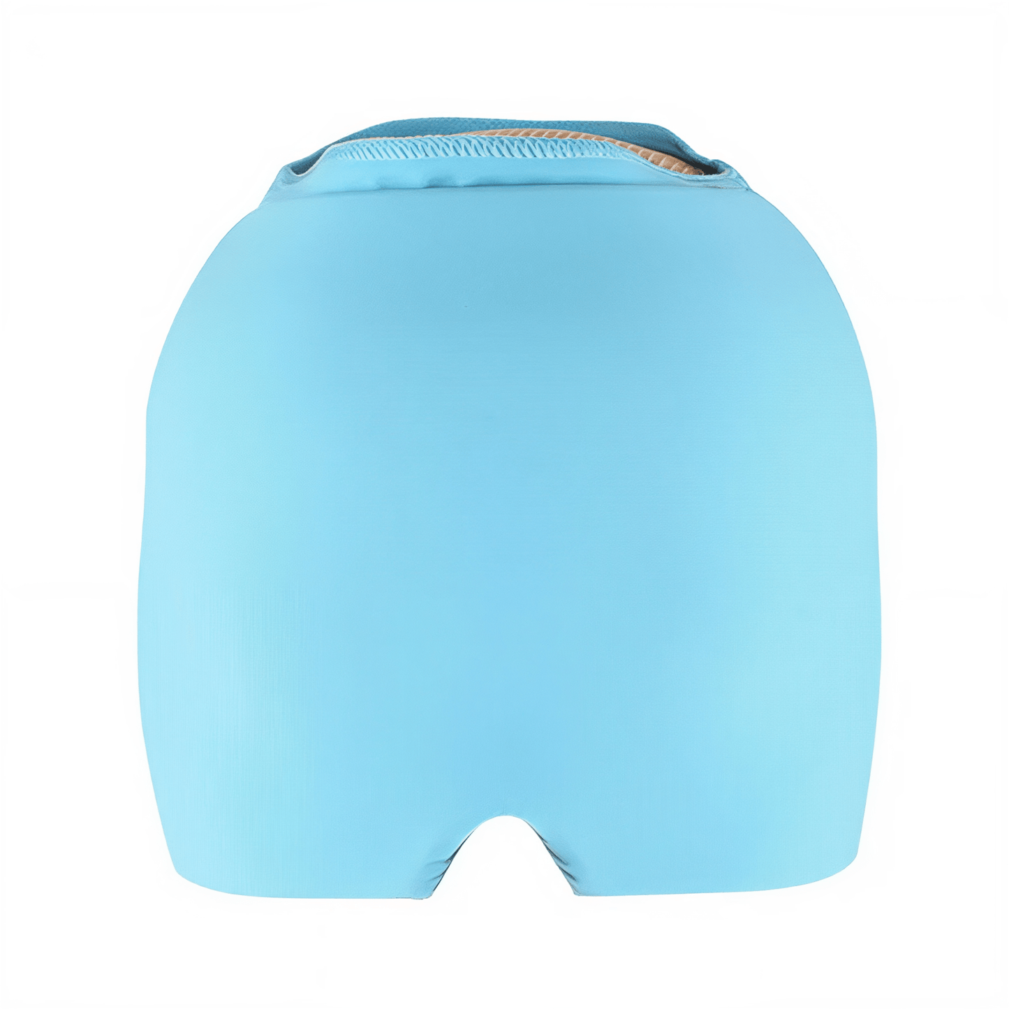 TheraCool Cap – Gel - Kälte - & Wärmekappe für Migräne, Kopfschmerzen & Entspannung - Lumavie