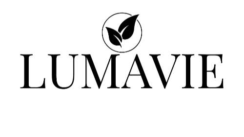 Lumavie