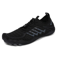 Obsidian